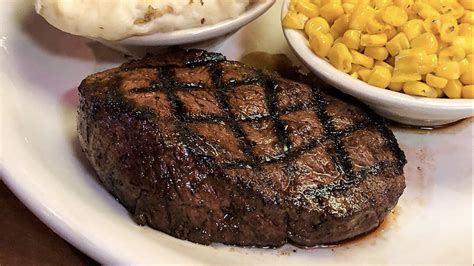 Texas roadhouse early bird times - Grand Forks. 3200 32nd Avenue South, Grand Forks, ND 58201. Get Directions 701-746-7427 Find Us on Facebook. JOIN WAITLIST ORDER TO-GO VIEW MENU. 